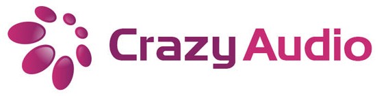 crazy_audio_logo