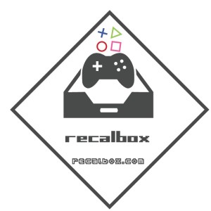recalbox_07