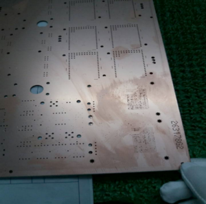 JLCPCB Créez un circuit imprimé PCB et faites le fabriquer pour