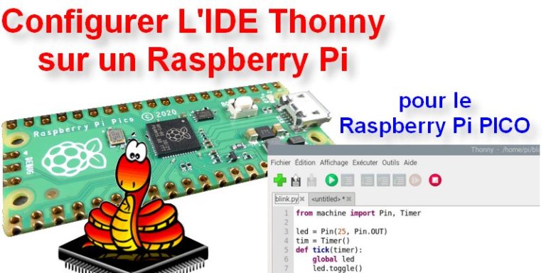 thonny raspberry pi pico download